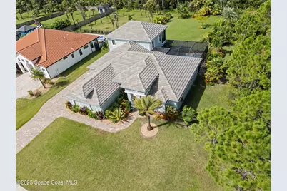 4437 Preservation Circle, Melbourne, FL 32934 - Photo 35