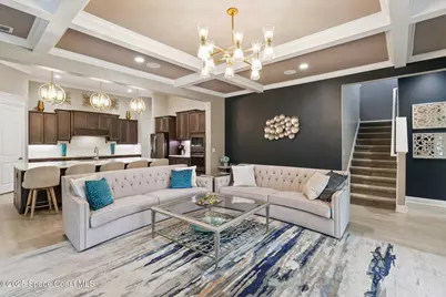 4437 Preservation Circle, Melbourne, FL 32934 - Photo 9