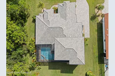 4437 Preservation Circle, Melbourne, FL 32934 - Photo 37