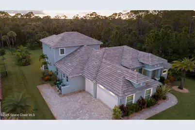 4437 Preservation Circle, Melbourne, FL 32934 - Photo 31