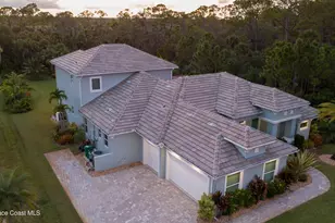 4437 Preservation Cir, Melbourne, FL 32934 - Photo 31