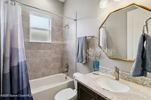 4437 Preservation Cir, Melbourne, FL 32934 - Photo 21