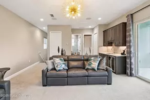 4437 Preservation Cir, Melbourne, FL 32934 - Photo 19