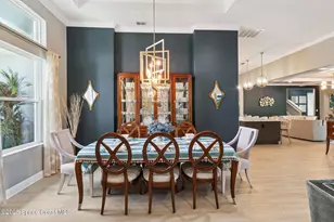 4437 Preservation Cir, Melbourne, FL 32934 - Photo 3