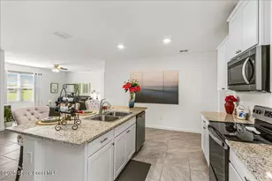 6784 Topaz Dr, Grant-Valkaria, FL 32949 - Photo 13