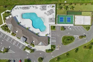 6784 Topaz Dr, Grant-Valkaria, FL 32949 - Photo 39