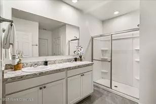 6784 Topaz Dr, Grant-Valkaria, FL 32949 - Photo 23