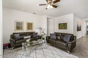 6784 Topaz Dr, Grant-Valkaria, FL 32949 - Photo 3