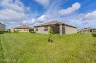 6784 Topaz Dr, Grant-Valkaria, FL 32949 - Photo 31