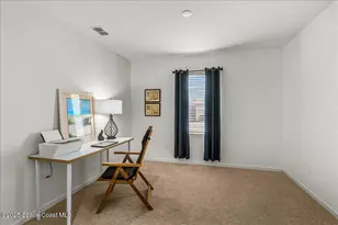 6784 Topaz Dr, Grant-Valkaria, FL 32949 - Photo 15