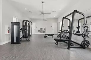 6784 Topaz Dr, Grant-Valkaria, FL 32949 - Photo 41