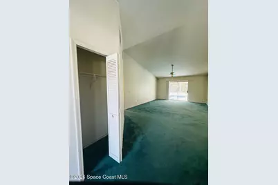 298 Dobbins Road NW, Palm Bay, FL 32907 - Photo 5