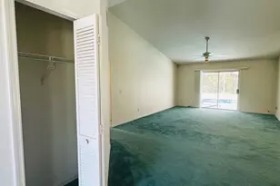 298 Dobbins Rd NW, Palm Bay, FL 32907 - Photo 5