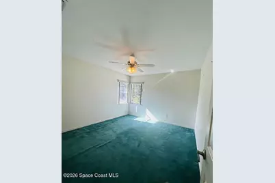 298 Dobbins Road NW, Palm Bay, FL 32907 - Photo 27