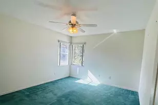 298 Dobbins Rd NW, Palm Bay, FL 32907 - Photo 27