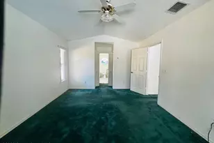 298 Dobbins Rd NW, Palm Bay, FL 32907 - Photo 9