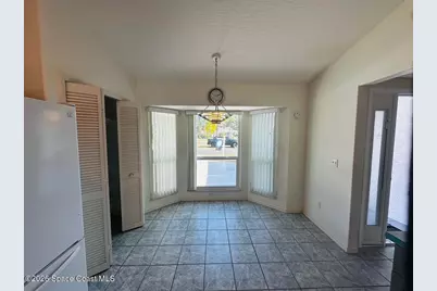 298 Dobbins Road NW, Palm Bay, FL 32907 - Photo 17