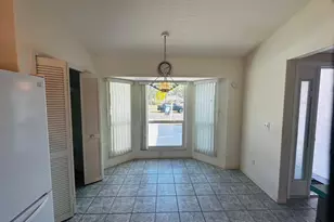 298 Dobbins Rd NW, Palm Bay, FL 32907 - Photo 17