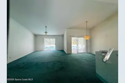298 Dobbins Road NW, Palm Bay, FL 32907 - Photo 7