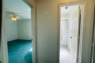 298 Dobbins Rd NW, Palm Bay, FL 32907 - Photo 21