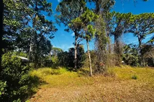 298 Dobbins Rd NW, Palm Bay, FL 32907 - Photo 35