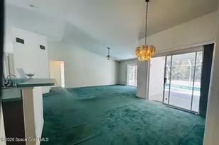 298 Dobbins Rd NW, Palm Bay, FL 32907 - Photo 15