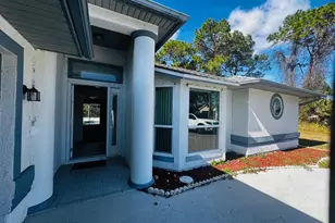 298 Dobbins Rd NW, Palm Bay, FL 32907 - Photo 3