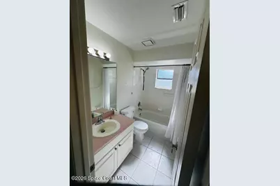 298 Dobbins Road NW, Palm Bay, FL 32907 - Photo 25