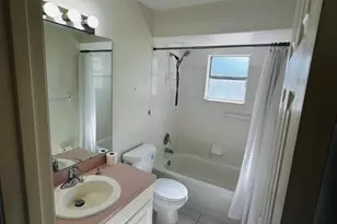 298 Dobbins Rd NW, Palm Bay, FL 32907 - Photo 25