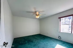 298 Dobbins Rd NW, Palm Bay, FL 32907 - Photo 23