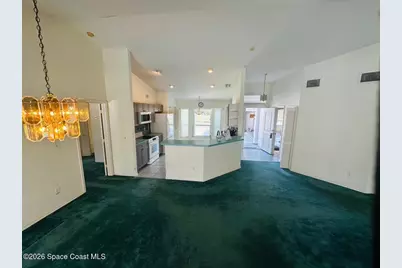 298 Dobbins Road NW, Palm Bay, FL 32907 - Photo 29