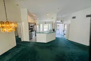 298 Dobbins Rd NW, Palm Bay, FL 32907 - Photo 29