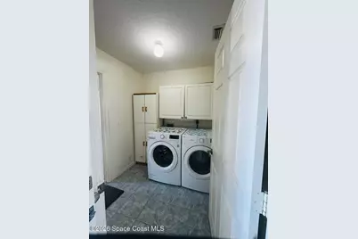 298 Dobbins Road NW, Palm Bay, FL 32907 - Photo 33