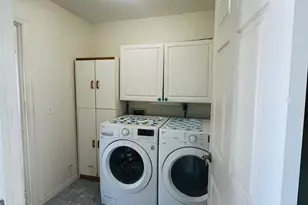 298 Dobbins Rd NW, Palm Bay, FL 32907 - Photo 33