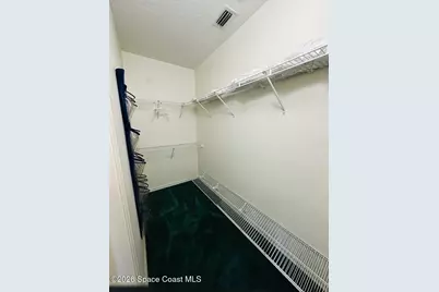 298 Dobbins Road NW, Palm Bay, FL 32907 - Photo 11