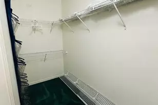 298 Dobbins Rd NW, Palm Bay, FL 32907 - Photo 11