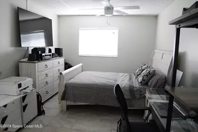 3025 Thrush Drive #207, Melbourne, FL 32935 - Photo 9