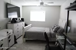 3025 Thrush Dr, Melbourne, FL 32935 - Photo 9