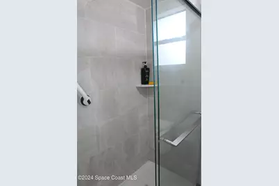 3025 Thrush Drive #207, Melbourne, FL 32935 - Photo 13