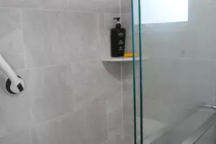 3025 Thrush Dr, Melbourne, FL 32935 - Photo 13