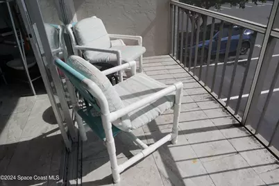 3025 Thrush Drive #207, Melbourne, FL 32935 - Photo 15