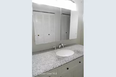 3025 Thrush Drive #207, Melbourne, FL 32935 - Photo 11