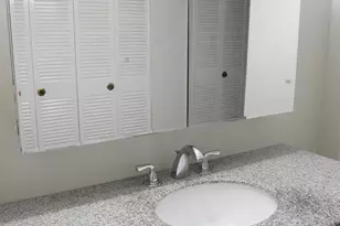 3025 Thrush Dr, Melbourne, FL 32935 - Photo 11