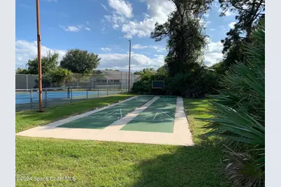 3025 Thrush Drive #207, Melbourne, FL 32935 - Photo 17