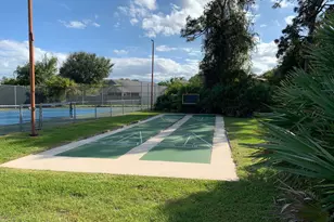 3025 Thrush Dr, Melbourne, FL 32935 - Photo 17