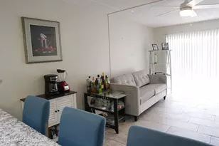 3025 Thrush Dr, Melbourne, FL 32935 - Photo 7