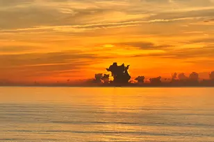 3219 S Atlantic Ave, Cocoa Beach, FL 32931 - Photo 29