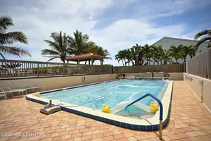 3219 S Atlantic Ave, Cocoa Beach, FL 32931 - Photo 25