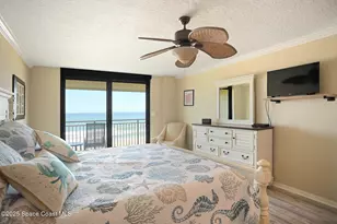 3219 S Atlantic Ave, Cocoa Beach, FL 32931 - Photo 13