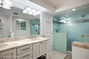 3219 S Atlantic Ave, Cocoa Beach, FL 32931 - Photo 15
